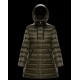 MONCLER Gnosia