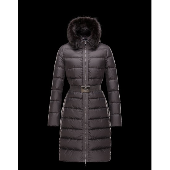 MONCLER FABREFUR