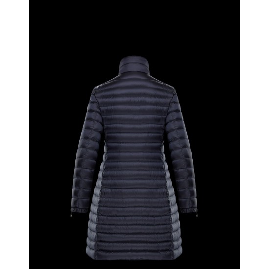 MONCLER SABLE