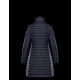 MONCLER SABLE