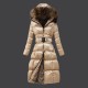 MONCLER Y 39 女款