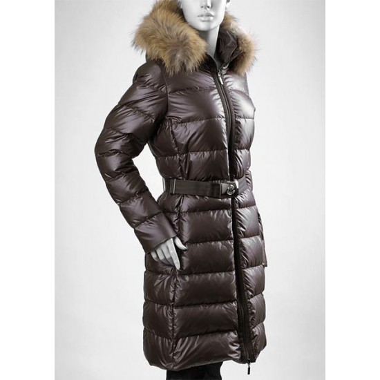 MONCLER NANTESFUR 女款01