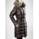 MONCLER NANTESFUR 女款01