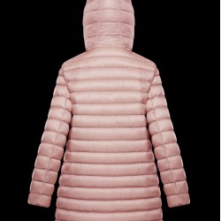 MONCLER RUBIS