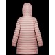 MONCLER RUBIS