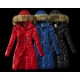 MONCLER NEW TWO