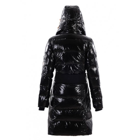 Moncler Nantesfur 02款，0-6码