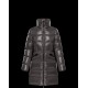 MONCLER JASMINUM