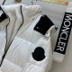 MONCLER TiaC