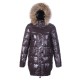 Moncler Loire，0-5码