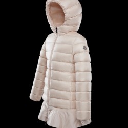 MONCLER NEW NADRA