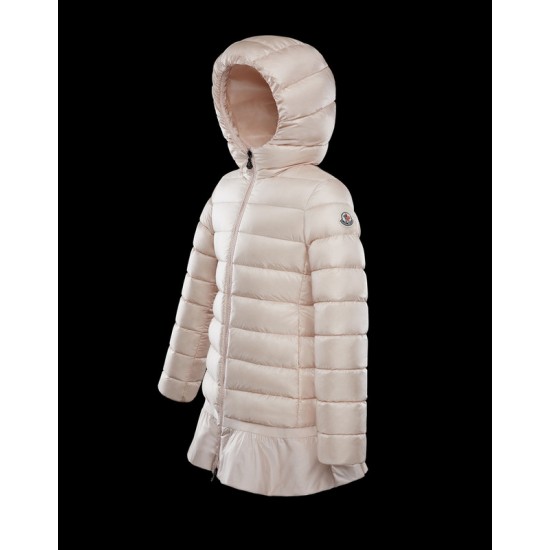 MONCLER NEW NADRA