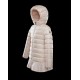 MONCLER NEW NADRA