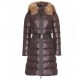 MONCLER NANTESFUR 女款01