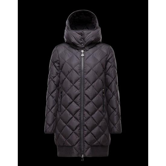 MONCLER CROZANT