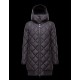 MONCLER CROZANT