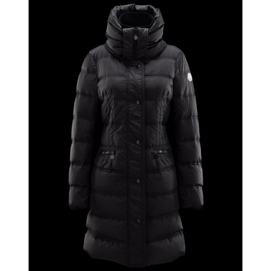 MONCLER VOS，0-6码