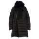 MONCLER MAYUKO ，0-6码