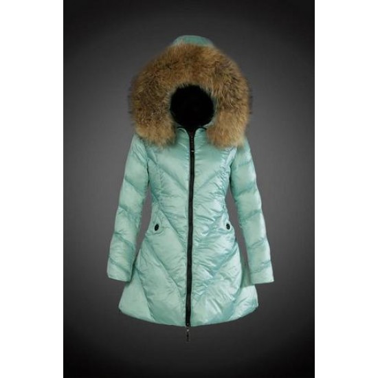 MONCLER Y 14 女款