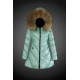 MONCLER Y 14 女款