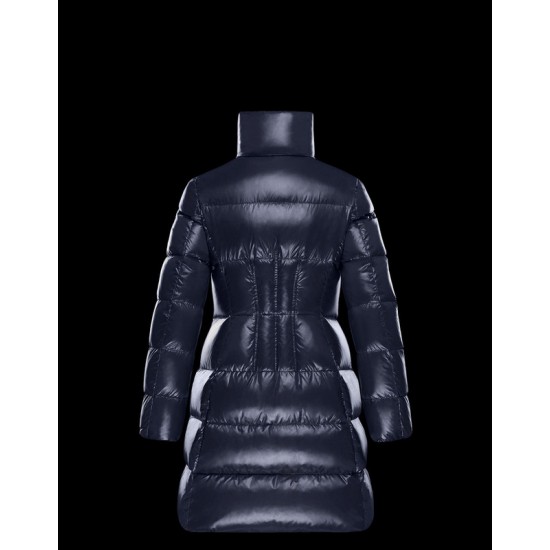 MONCLER JASMINUM