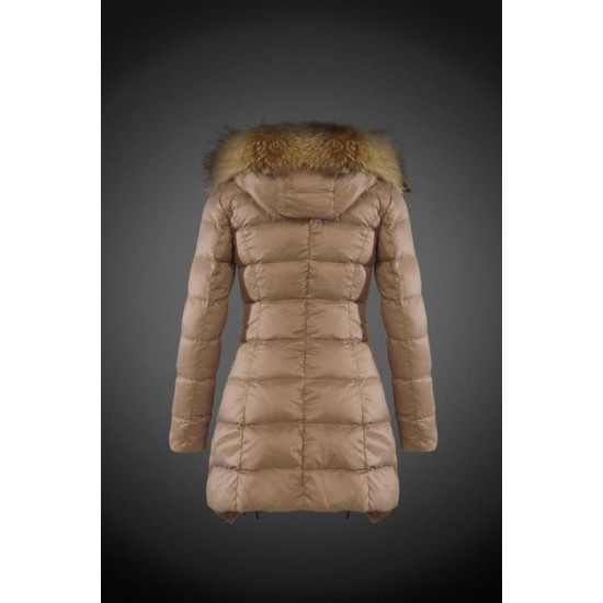 MONCLER Y 29 女款