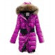 Moncler Lucie，0-6码