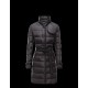 MONCLER HELENIE