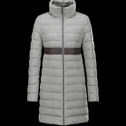 MONCLER SOLOGNE 女款