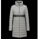 MONCLER SOLOGNE 女款