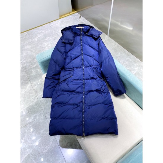 MONCLER Agot