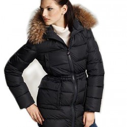 Moncler Gueran，0-5码