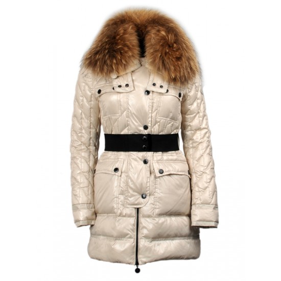 MONCLER SAFRAN，0-6码