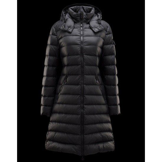 MONCLER MOKACINE 06#，0-5码