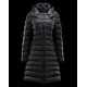 MONCLER MOKACINE 06#，0-5码