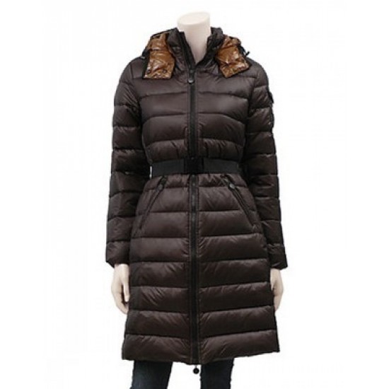 Moncler Mokacine 01款，0-6码