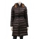 Moncler Mokacine 01款，0-6码