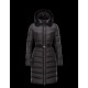 MONCLER FABREFUR