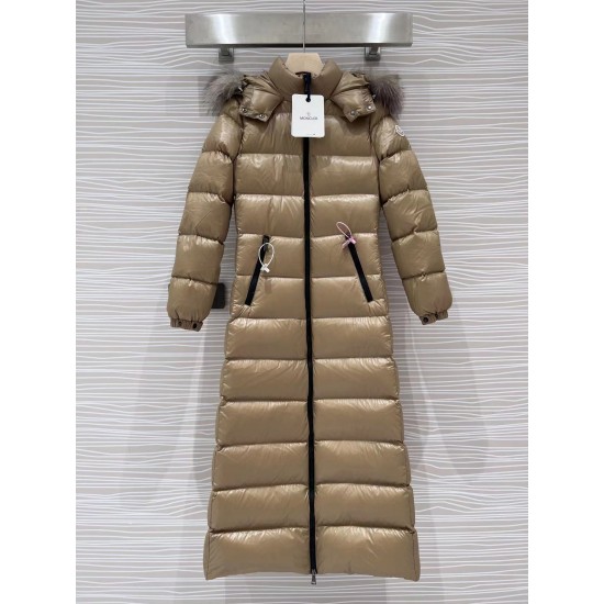 Moncler Hudson