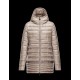 MONCLER NARLAY 女款