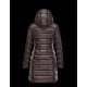 MONCLER HERMINE