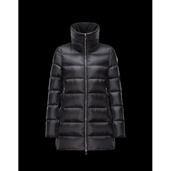 MONCLER TORCYN