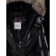 Moncler Ribaudfur