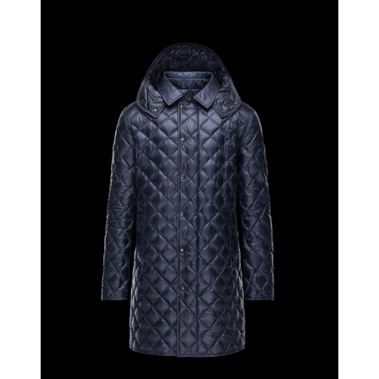 MONCLER PIERRE