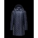 MONCLER PIERRE