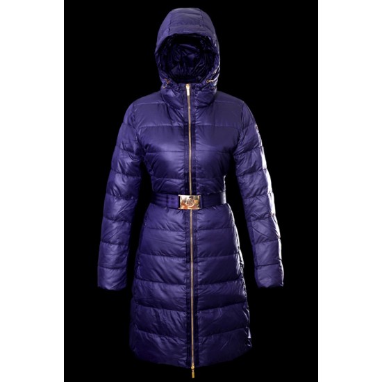 Moncler Nantes 01款，0-7码