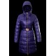 Moncler Nantes 01款，0-7码