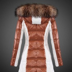 MONCLER Y 40 女款