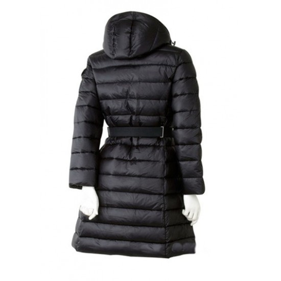 Moncler Mokacine 01款，0-6码