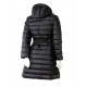 Moncler Mokacine 01款，0-6码